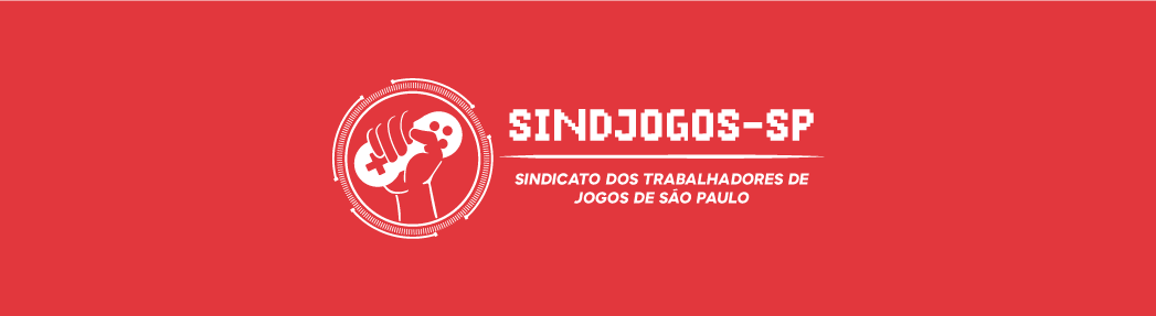 Header principal - Sua marca